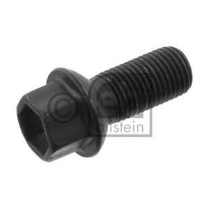 болт на колелото FEBI BILSTEIN 38021