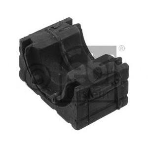 окачване, стабилизатор FEBI BILSTEIN 38051 