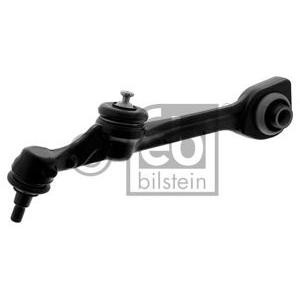 носач, окачване на колелата FEBI BILSTEIN 38057 