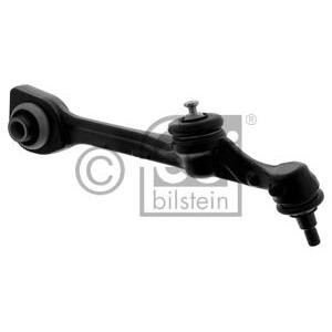 носач, окачване на колелата FEBI BILSTEIN 38058 