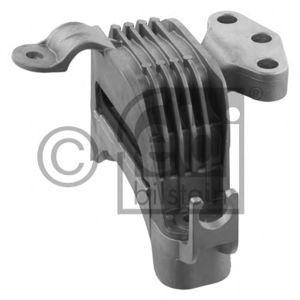 окачване, двигател FEBI BILSTEIN 38070 