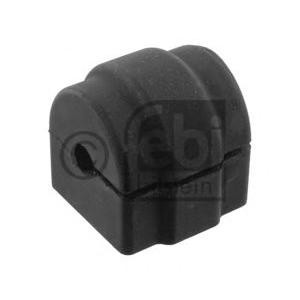 окачване, стабилизатор FEBI BILSTEIN 38074
