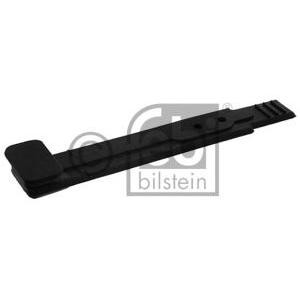 еластично въже, калник FEBI BILSTEIN 38113 