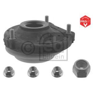 ремонтен комплект, опора на макферсъна FEBI BILSTEIN 38206