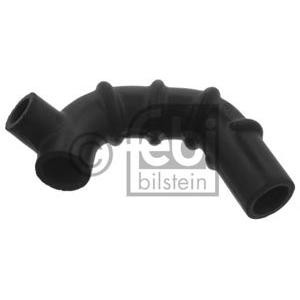 маркуч, вентилация на колянно-мотовилковия блок FEBI BILSTEIN 38216