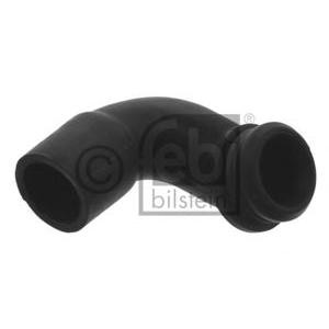 маркуч, вентилация на колянно-мотовилковия блок FEBI BILSTEIN 38217