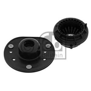 ремонтен комплект, опора на макферсъна FEBI BILSTEIN 38227 