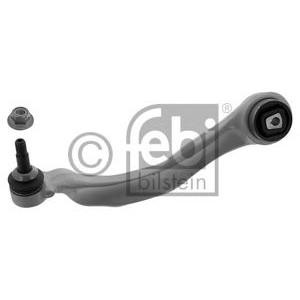 носач, окачване на колелата FEBI BILSTEIN 38271