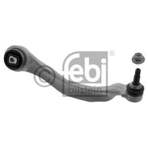 носач, окачване на колелата FEBI BILSTEIN 38272