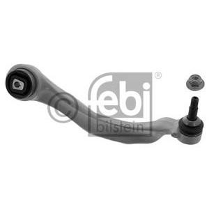 носач, окачване на колелата FEBI BILSTEIN 38272 