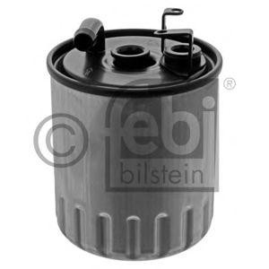 горивен филтър FEBI BILSTEIN 38294