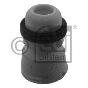 ударен тампон, окачване (ресьори) FEBI BILSTEIN 38385 