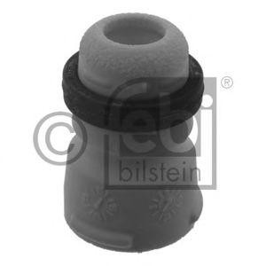 ударен тампон, окачване (ресьори) FEBI BILSTEIN 38386 