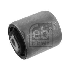 окачване, свързваща щанга FEBI BILSTEIN 38393