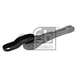 окачване, двигател FEBI BILSTEIN 38399