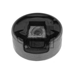 окачване, двигател FEBI BILSTEIN 38402