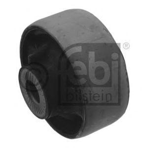окачване, свързваща щанга FEBI BILSTEIN 38403 