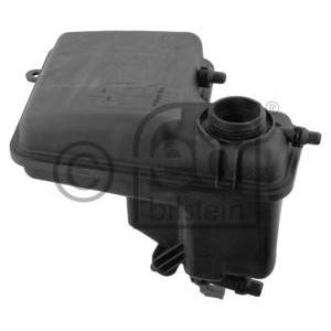 разширителен съд, охладителна течност FEBI BILSTEIN 38456