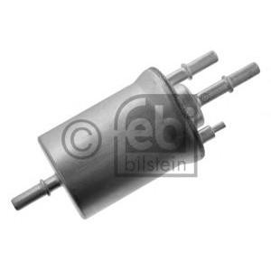 горивен филтър FEBI BILSTEIN 38483