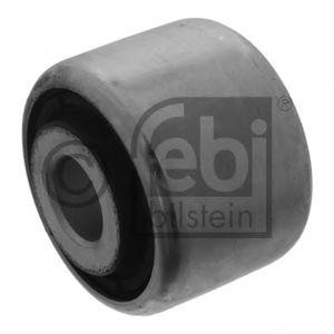 окачване, стабилизатор FEBI BILSTEIN 38496 