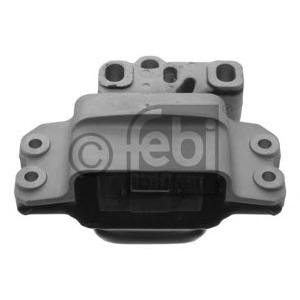окачване, ръчна скоростна кутия FEBI BILSTEIN 38534