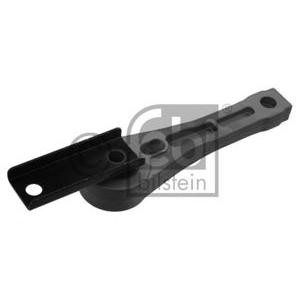 окачване, двигател FEBI BILSTEIN 38535