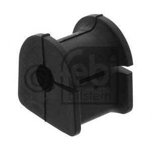окачване, стабилизатор FEBI BILSTEIN 38536