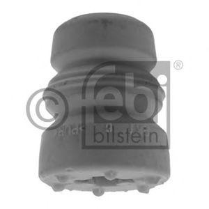 ударен тампон, окачване (ресьори) FEBI BILSTEIN 38571