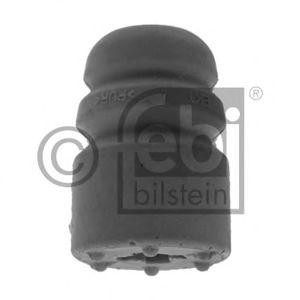 ударен тампон, окачване (ресьори) FEBI BILSTEIN 38572 