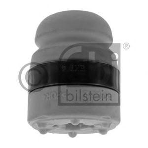 ударен тампон, окачване (ресьори) FEBI BILSTEIN 38574 