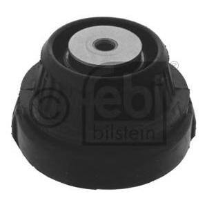 тампон на макферсън FEBI BILSTEIN 38584