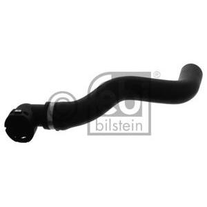 маркуч на радиатора FEBI BILSTEIN 38590 