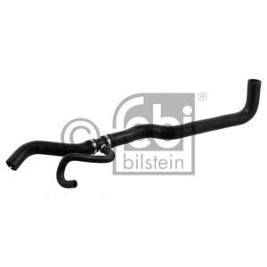 маркуч на радиатора FEBI BILSTEIN 38591