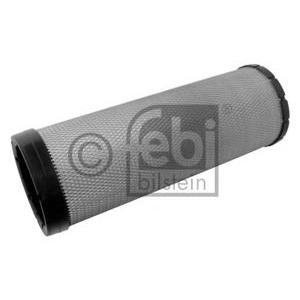 въздушен филтър FEBI BILSTEIN 38613