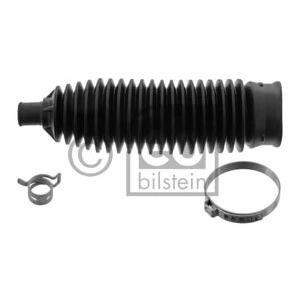 комплект маншон, кормилно управление FEBI BILSTEIN 38622 