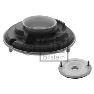 пружинно легло - чиния FEBI BILSTEIN 38626 