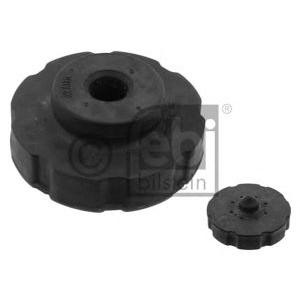 пружинно легло - чиния FEBI BILSTEIN 38629 