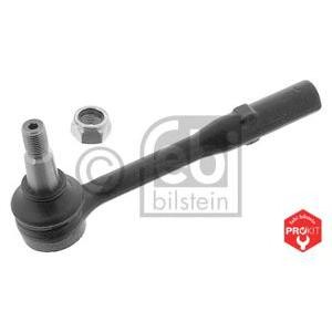 накрайник на напречна кормилна щанга FEBI BILSTEIN 38631 