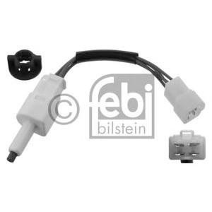 ключ за спирачните светлини FEBI BILSTEIN 38636 