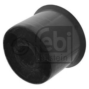 окачване, свързваща щанга FEBI BILSTEIN 38659