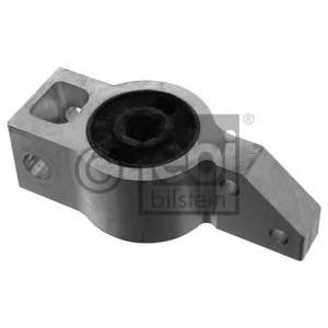 окачване, свързваща щанга FEBI BILSTEIN 38663 