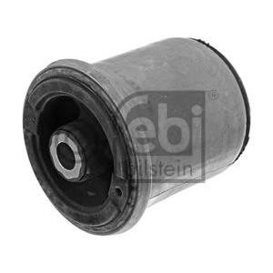 окачване, корпус на оста FEBI BILSTEIN 38707 