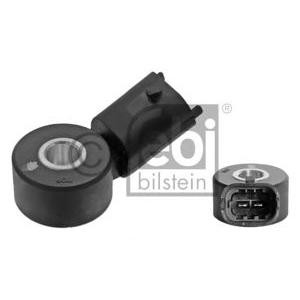детонационен датчик FEBI BILSTEIN 38709 