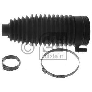 комплект маншон, кормилно управление FEBI BILSTEIN 38738 