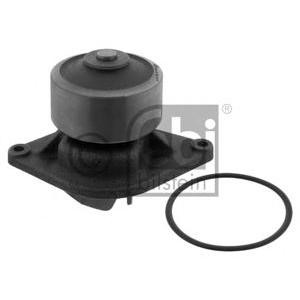 водна помпа FEBI BILSTEIN 38752 