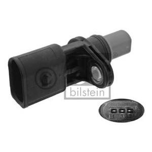 датчик, положение на разпределителния вал FEBI BILSTEIN 38772 