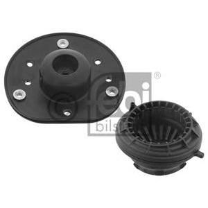 тампон на макферсън FEBI BILSTEIN 38780 