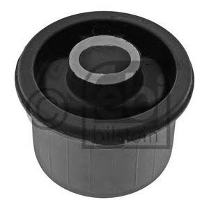 окачване, корпус на оста FEBI BILSTEIN 38782