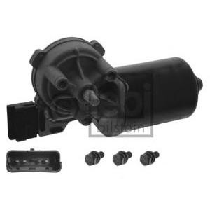 двигател на чистачките FEBI BILSTEIN 38800 