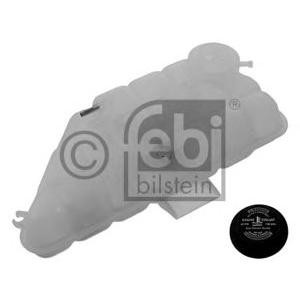 разширителен съд, охладителна течност FEBI BILSTEIN 38810 